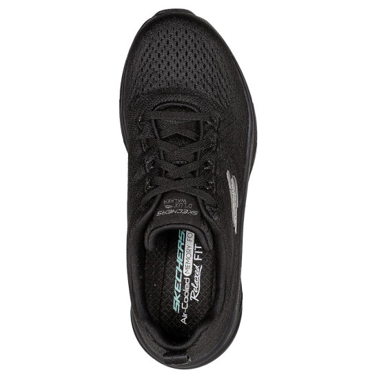 Skechers Dlux Walker